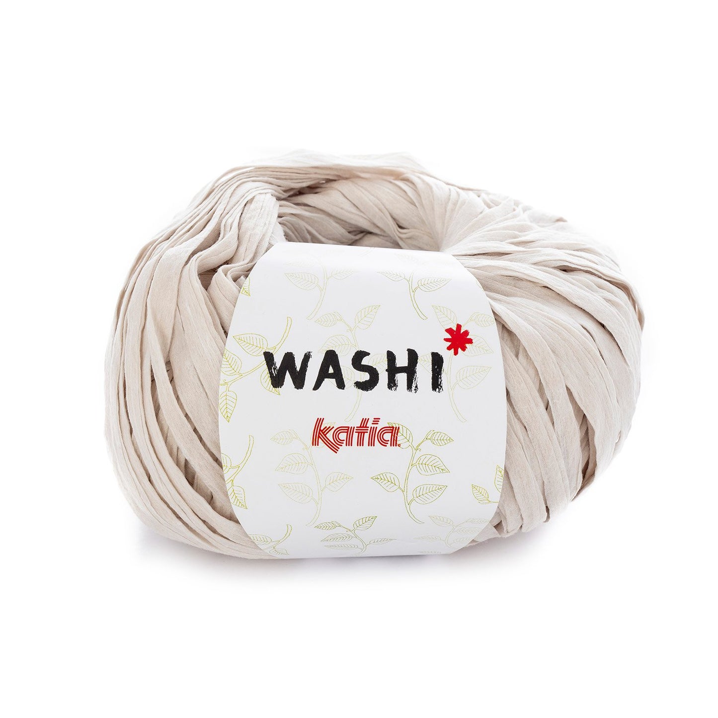 Washi