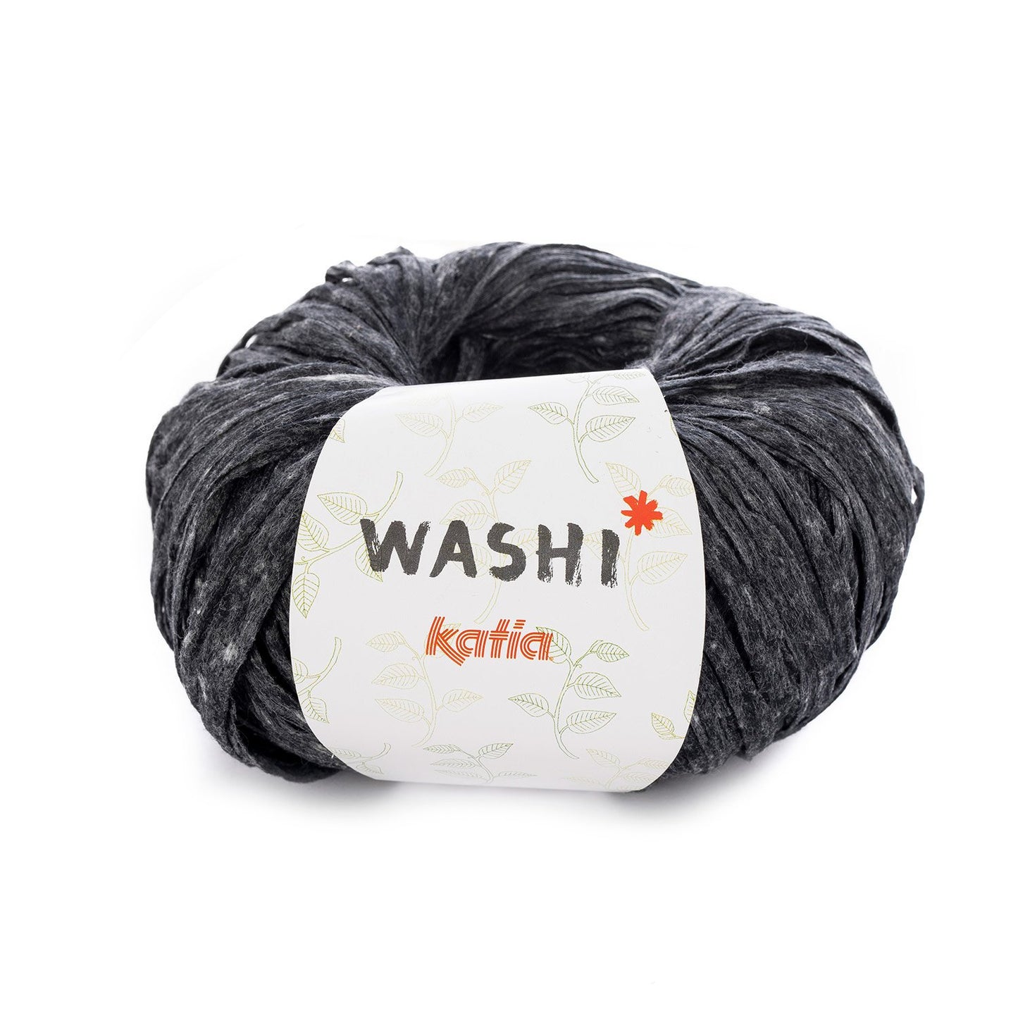 Washi