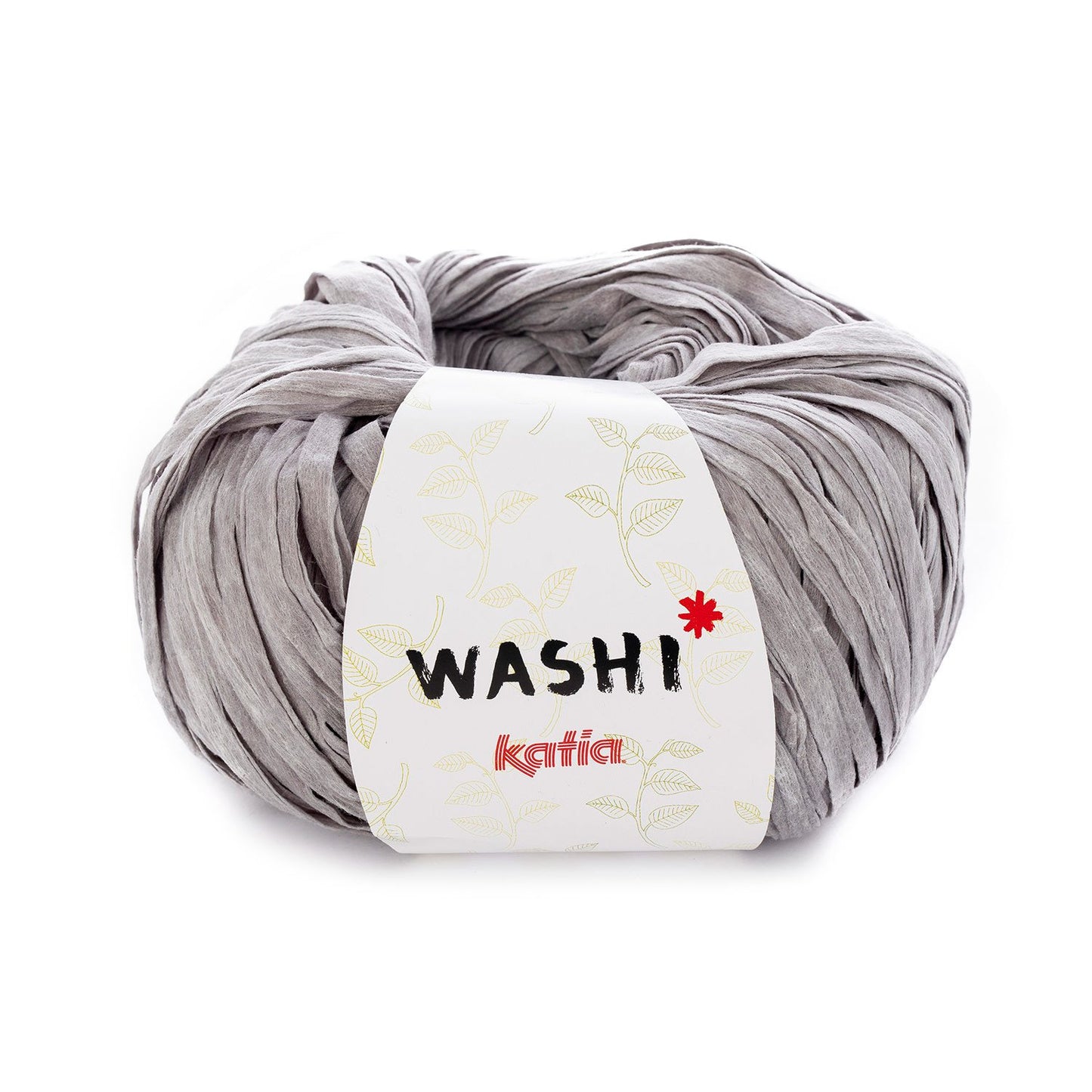 Washi