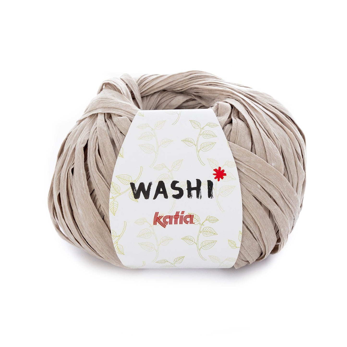 Washi