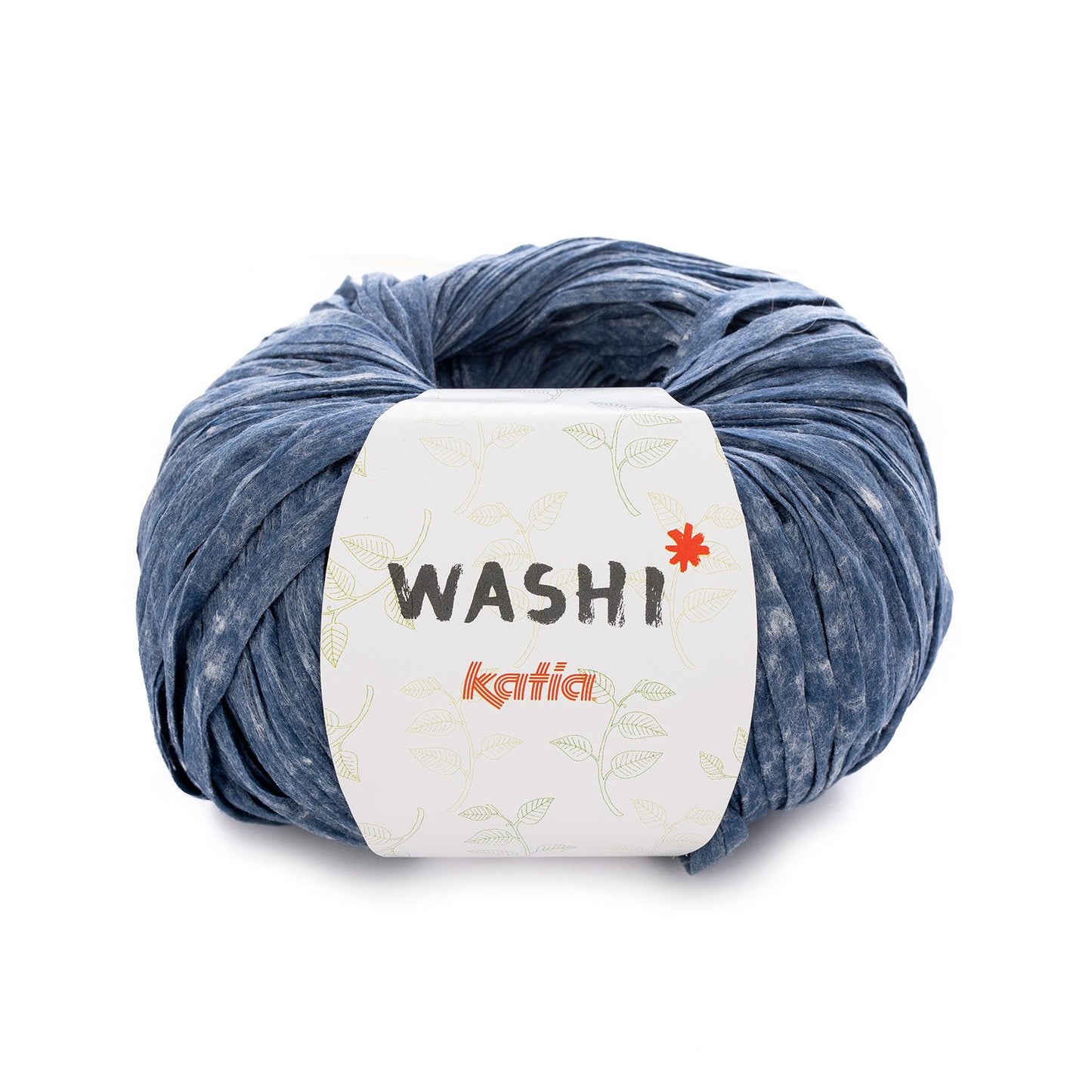 Washi