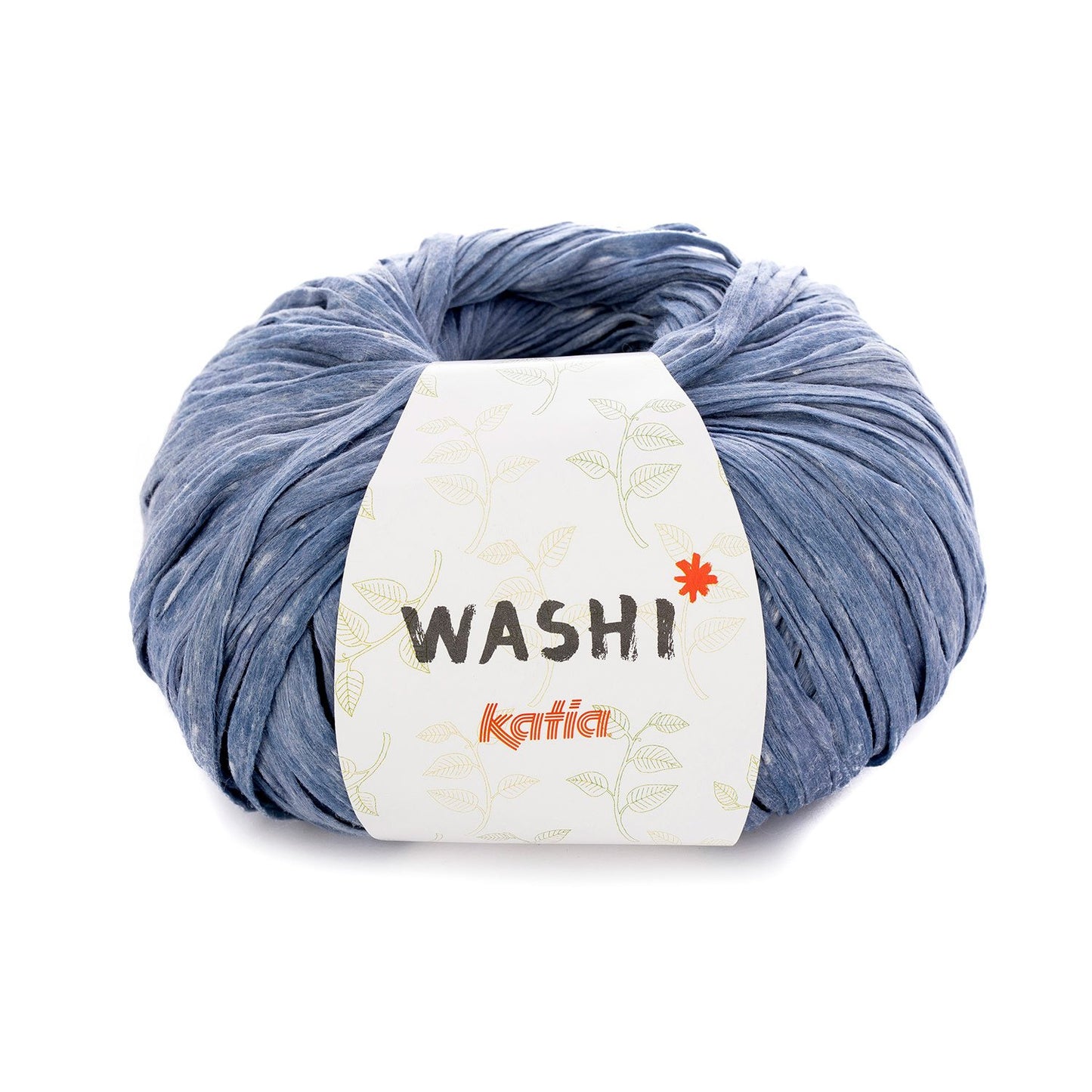 Washi