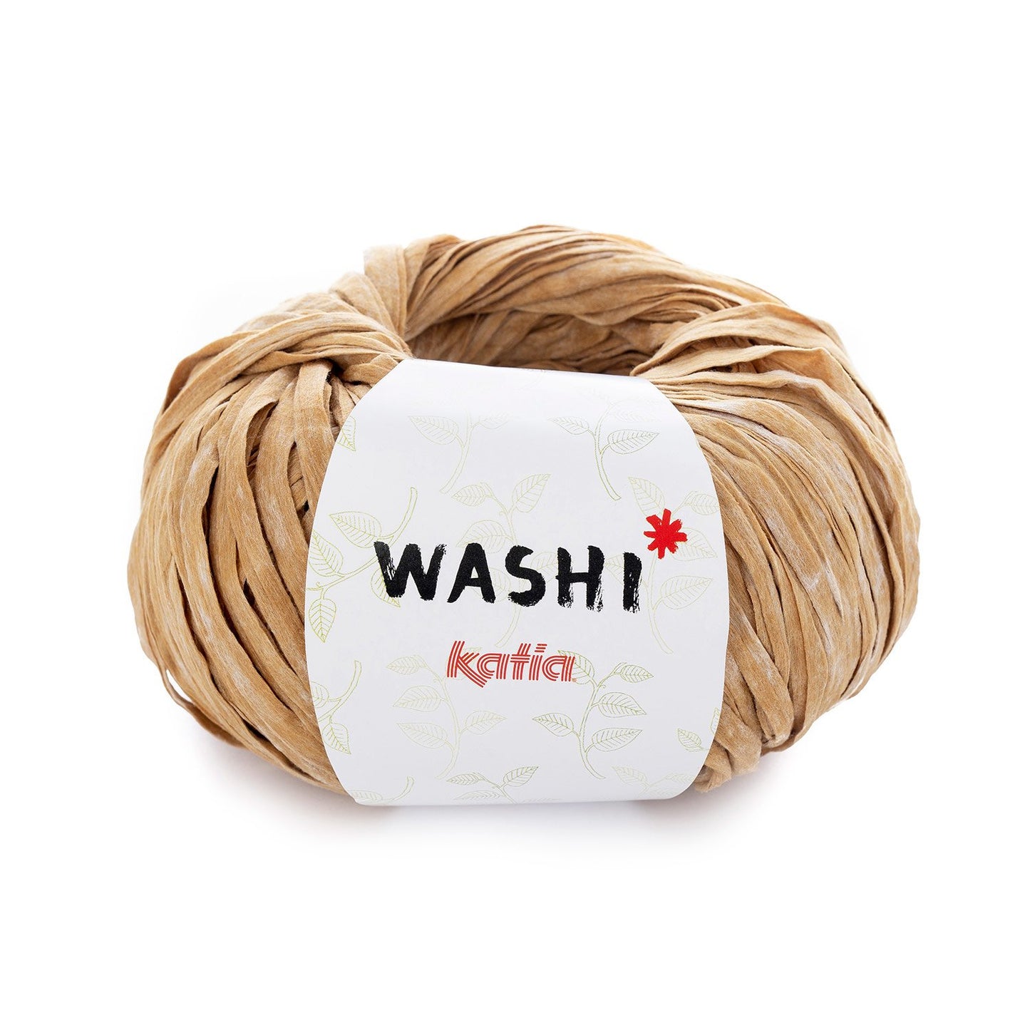Washi
