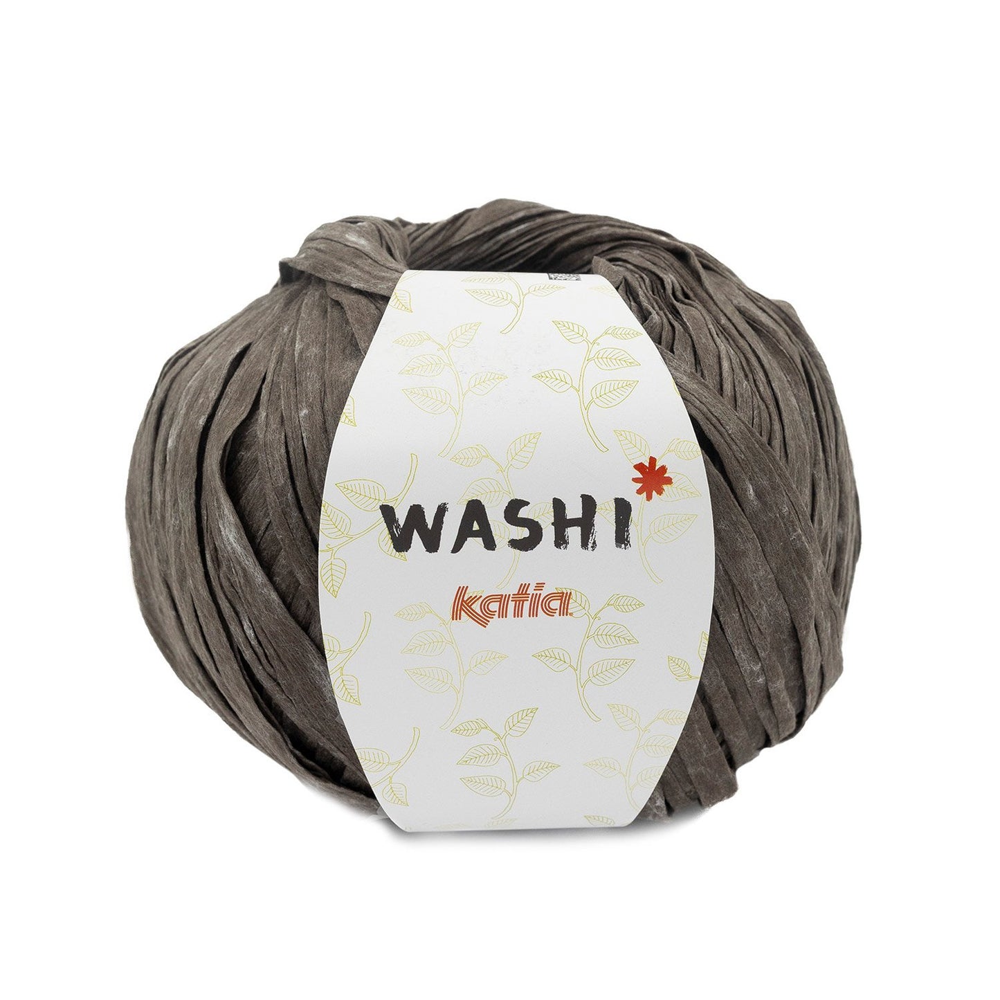 Washi