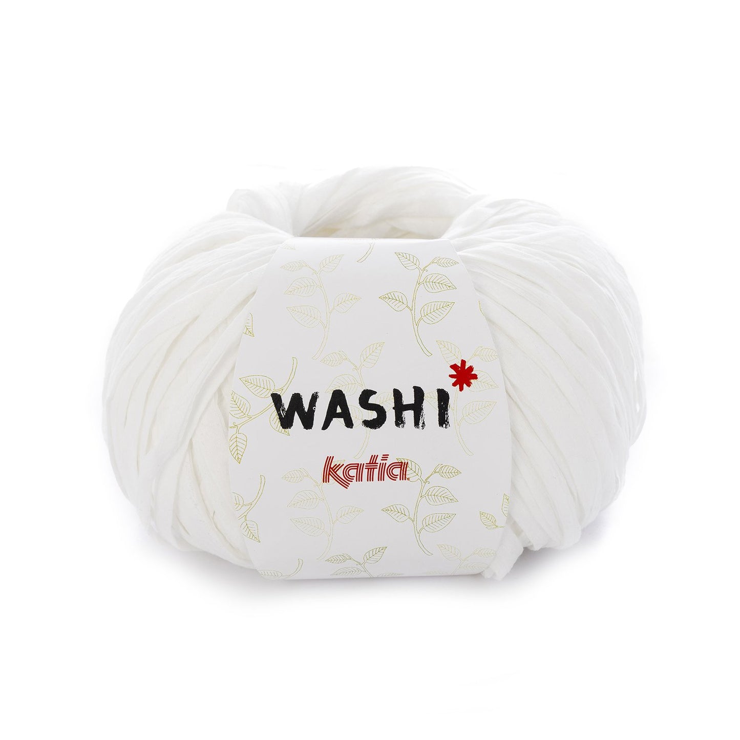 Washi