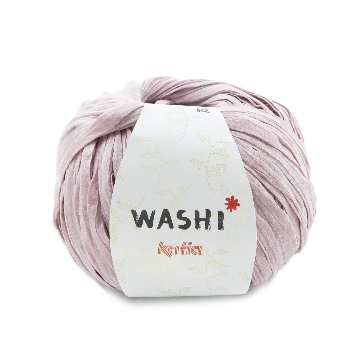 Washi