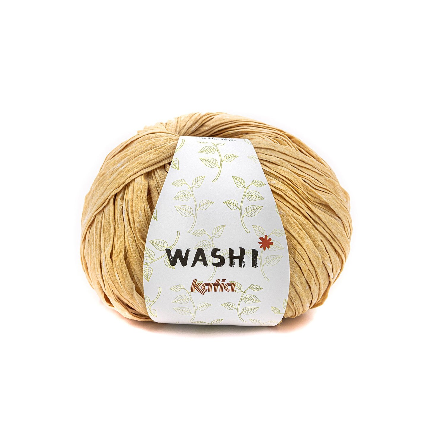 Washi