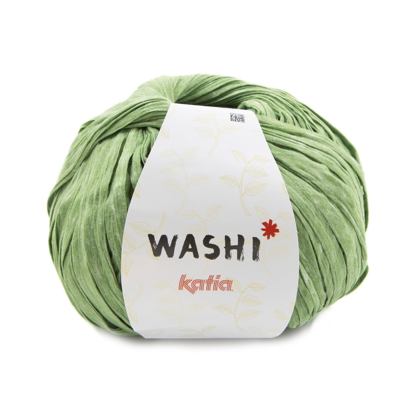 Washi