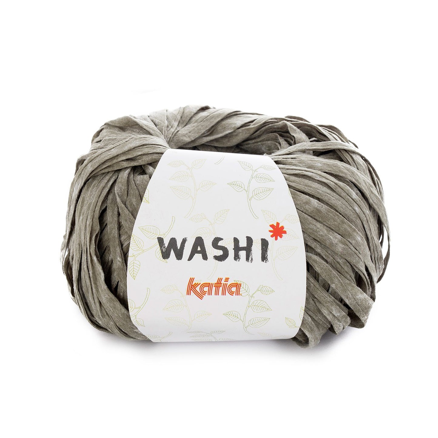 Washi
