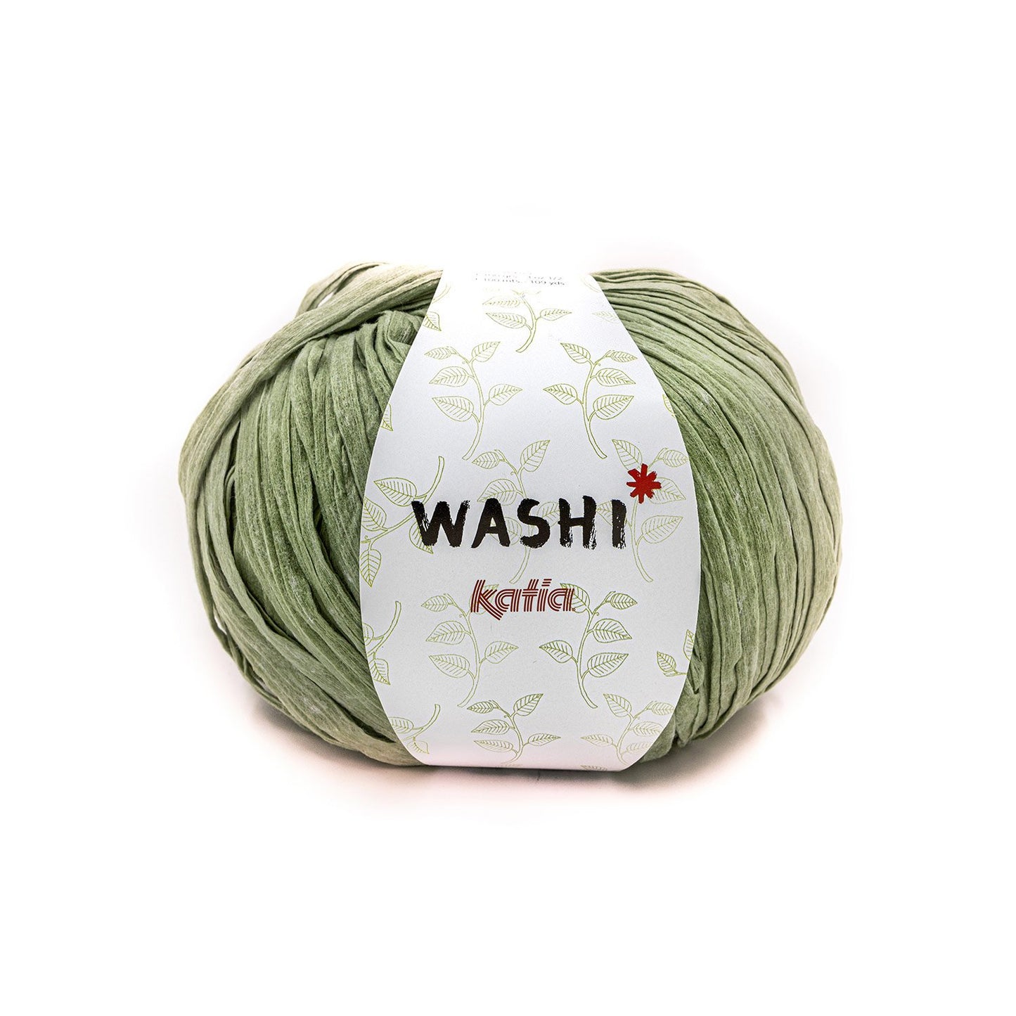 Washi