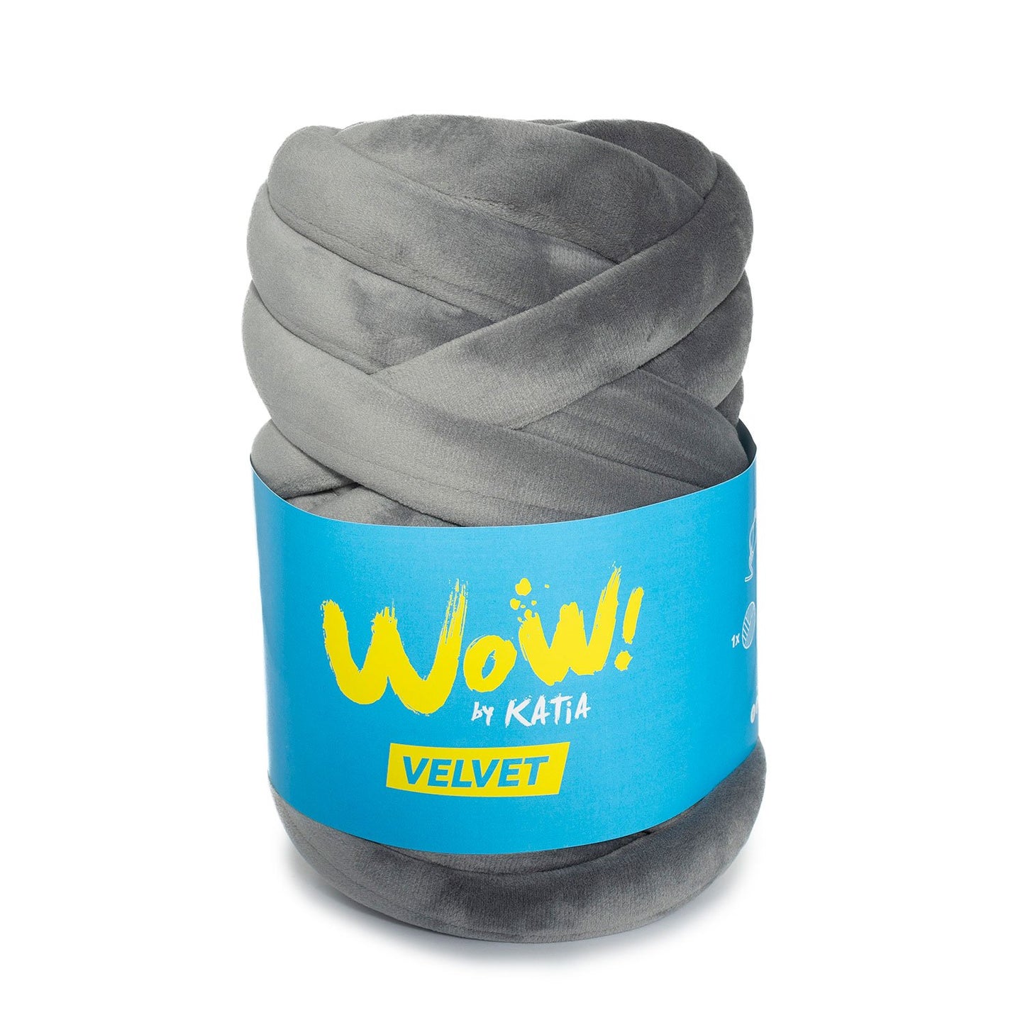 WOW! Velvet