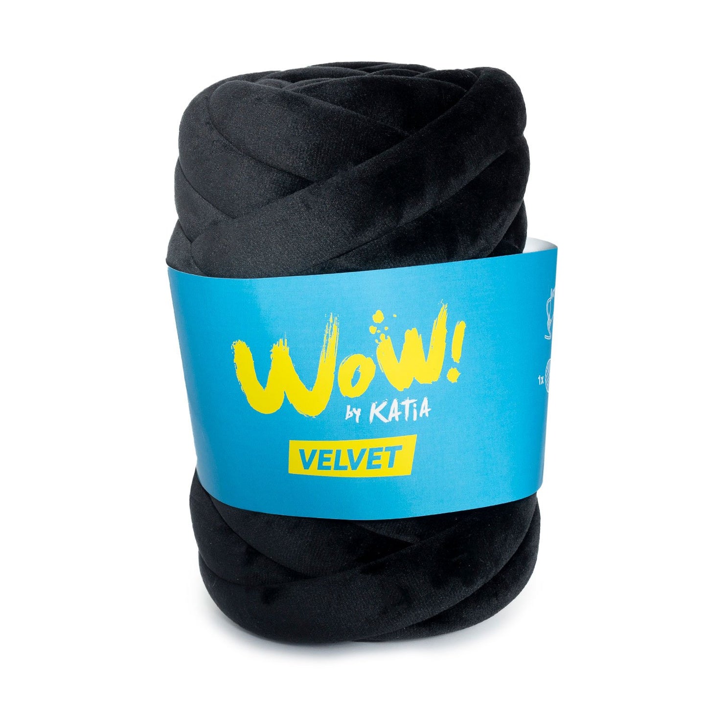 WOW! Velvet