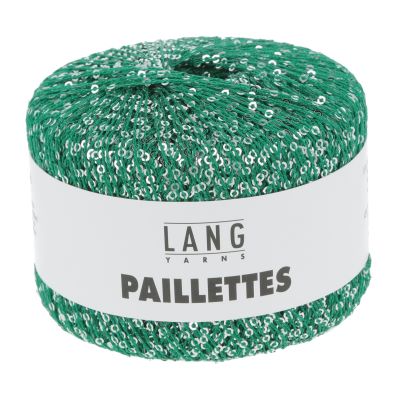 Paillettes