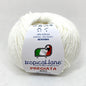 Pregiata Big