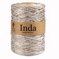 Inda