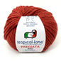Pregiata Big