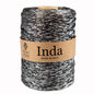 Inda