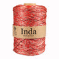 Inda