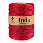 Inda