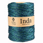 Inda