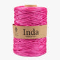 Inda