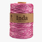 Inda