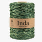Inda
