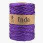 Inda