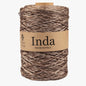 Inda