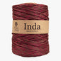 Inda