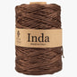 Inda