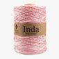 Inda