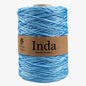 Inda