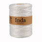 Inda