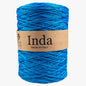 Inda