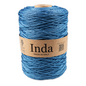 Inda