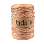 Inda