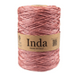 Inda