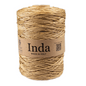 Inda
