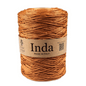 Inda
