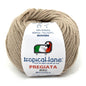 Pregiata Big