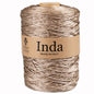 Inda