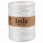 Inda