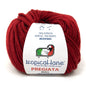Pregiata Big