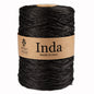 Inda