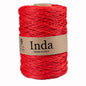 Inda
