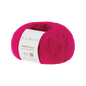 Kidsilk Haze
