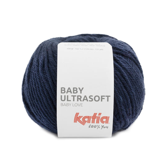 Ultrasoft
