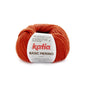 Basic Merino