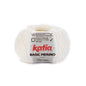 Basic Merino